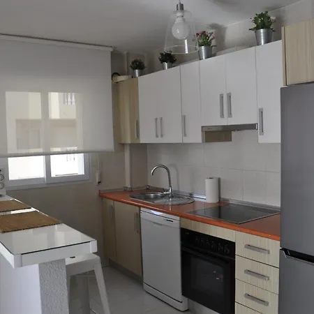 Primera Linea - - Hawaii Iv - 1 *