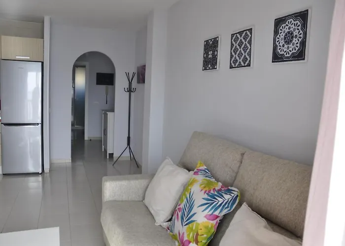 Primera Linea - - Hawaii Iv - 1