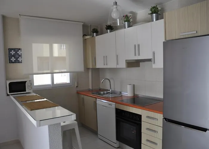 Primera Linea - - Hawaii Iv - 1 *