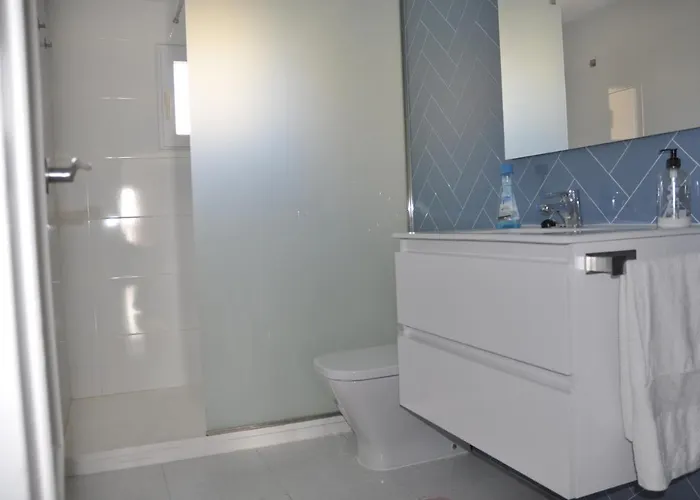 Primera Linea - - Hawaii Iv - 1 *