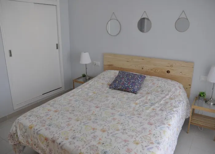 Primera Linea - - Hawaii Iv - 1