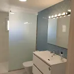 Primera Linea - - Hawaii Iv - 1 Apartment