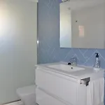 Apartment Primera Linea - - Hawaii Iv - 1 *