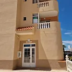Apartment Primera Linea - - Hawaii Iv - 1 *