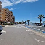 Primera Linea - - Hawaii Iv - 1 *