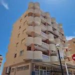 Apartment Primera Linea - - Hawaii Iv - 1