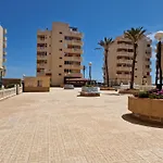 Apartment Primera Linea - - Hawaii Iv - 1 La Manga del Mar Menor