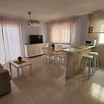 Apartment Primera Linea - - Hawaii Iv - 1 *