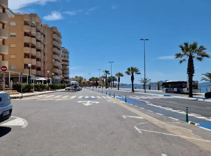 Primera Linea - - Hawaii Iv - 1 *